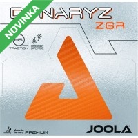 Joola - Dynaryz ZGR