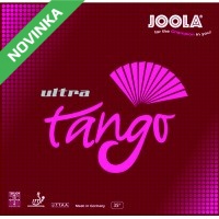 Joola - Ultra Tango